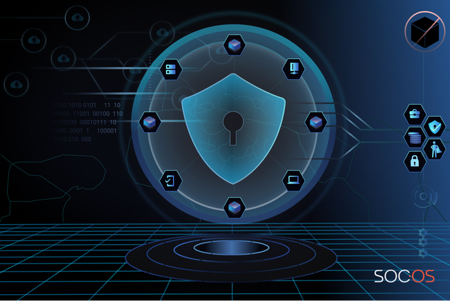 The State of SecOps